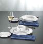 Preview: Seltmann Weiden Imperial Suppentasse 0,30 l.